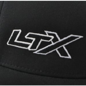 LTX Trucker Flexfit/Snapback/Flat Bill Snapback