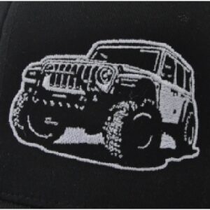 Wrangler Cool N Dry Flexfit