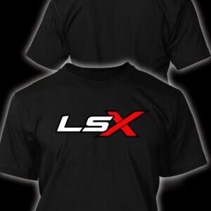 LSX T-Shirt