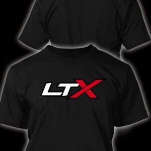 LTX T-Shirt