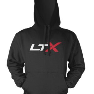 LTX Hoodie