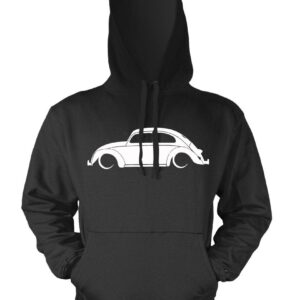 Bug Hoodie