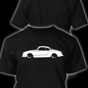 Ghia T-Shirt