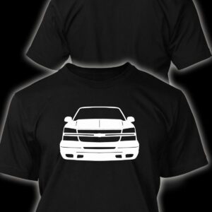 NBS T-Shirt