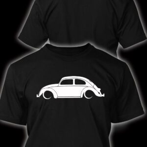 Bug T-Shirt