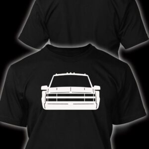 Dually T-Shirt