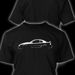 SN95 T-Shirt