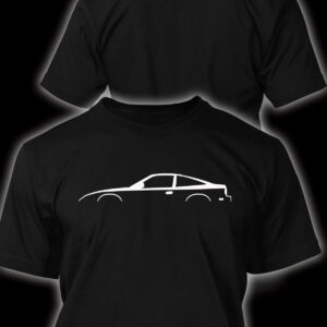 240 T-Shirt